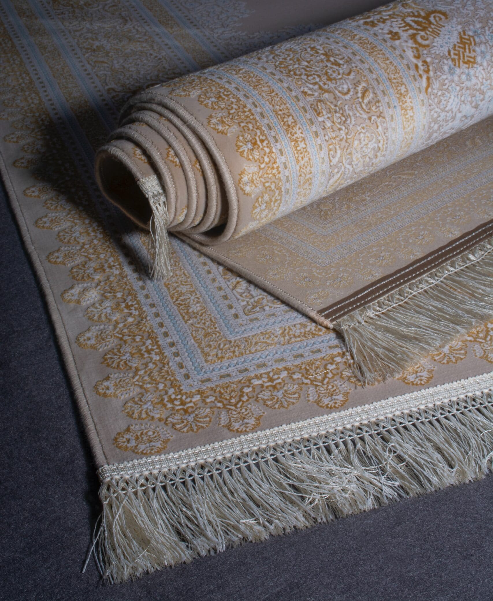 professionell mattvätt i Göteborg, vi tvättar mattan plats. mattvätt och kemtvätt tvätta matta