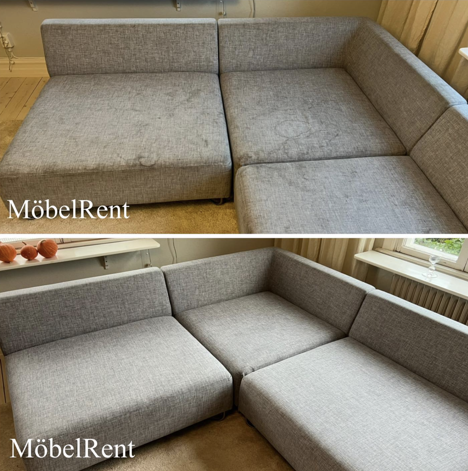 professionell sofftvätt och möbeltvätt, vi tvättar din soffa på plats. tvätta soffa. möbeltvätt.. sofftvätt. kemtvätt