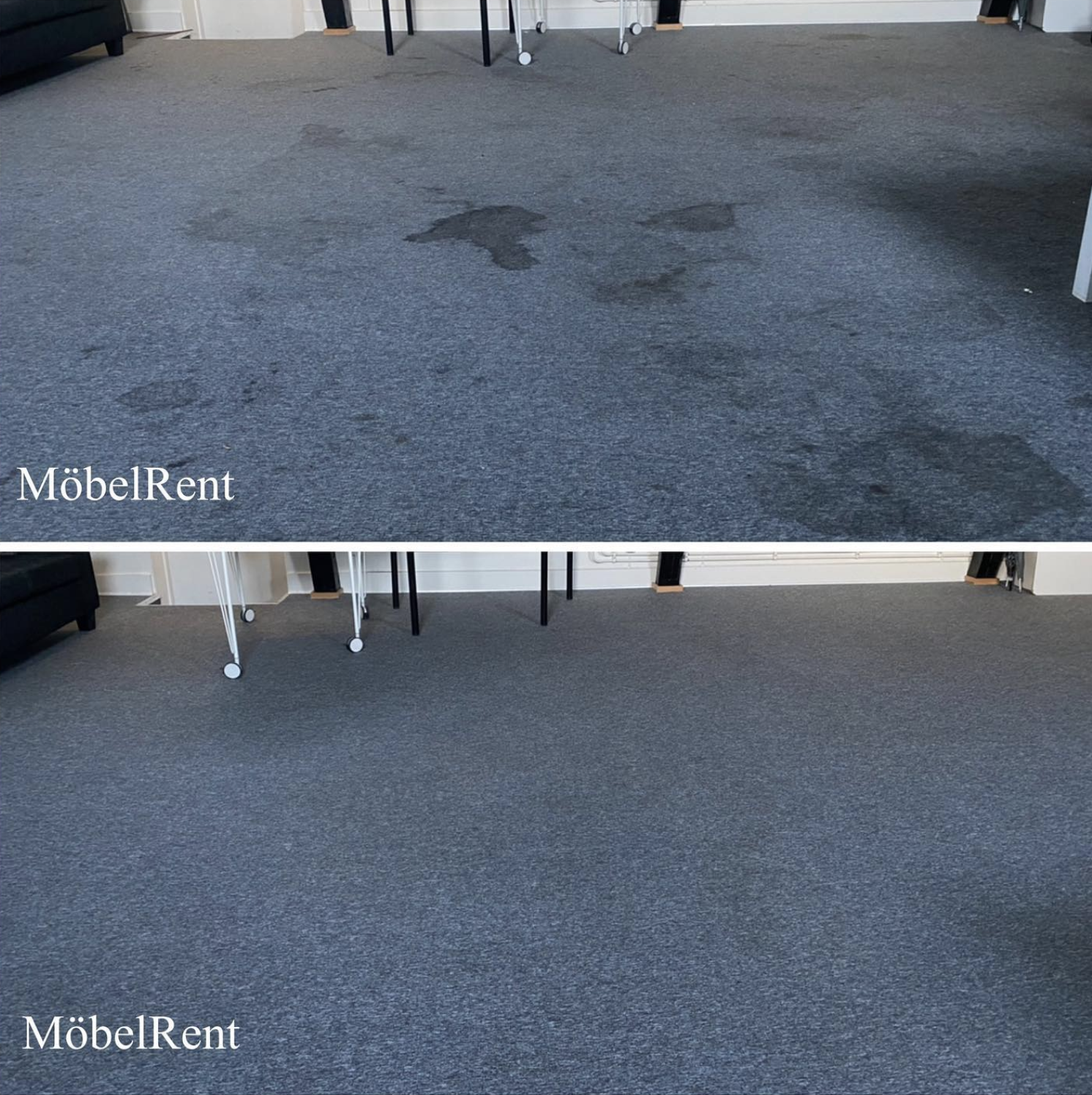 Mattvätt, Kemtvätt professionell mattvätt i Göteborg, vi tvättar mattan plats. mattvätt och kemtvätt tvätta matta, tvätta av heltäckningsmatta